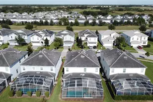 8906 Stinger Dr, Champions Gate, FL 33896 - Photo 62