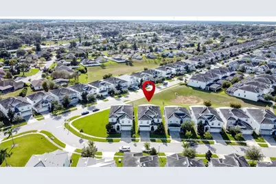 8906 Stinger Drive, Champions Gate, FL 33896 - Photo 70
