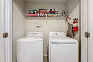 8906 Stinger Dr, Champions Gate, FL 33896 - Photo 56