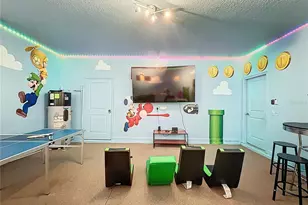 8906 Stinger Dr, Champions Gate, FL 33896 - Photo 32