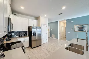 8906 Stinger Dr, Champions Gate, FL 33896 - Photo 12