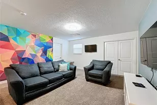 8906 Stinger Dr, Champions Gate, FL 33896 - Photo 36