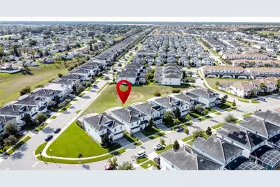 8906 Stinger Drive, Champions Gate, FL 33896 - Photo 72