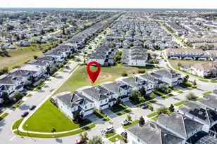 8906 Stinger Dr, Champions Gate, FL 33896 - Photo 72