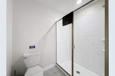 8906 Stinger Drive, Champions Gate, FL 33896 - Photo 54