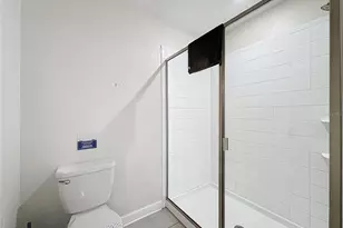 8906 Stinger Dr, Champions Gate, FL 33896 - Photo 54