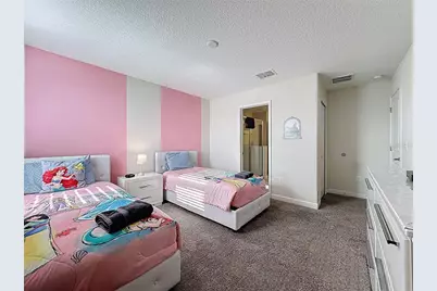 8906 Stinger Drive, Champions Gate, FL 33896 - Photo 44