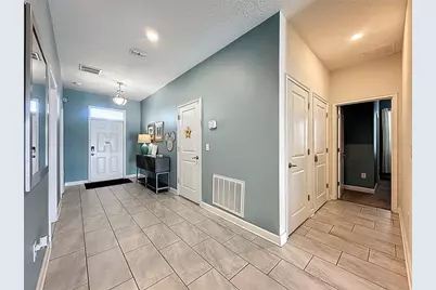 8906 Stinger Drive, Champions Gate, FL 33896 - Photo 4