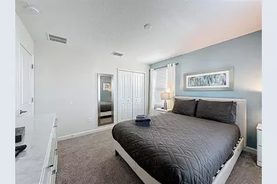 8906 Stinger Drive, Champions Gate, FL 33896 - Photo 28