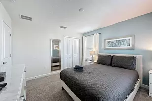 8906 Stinger Dr, Champions Gate, FL 33896 - Photo 28