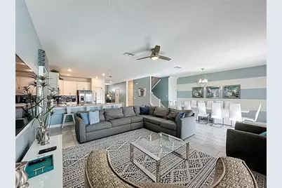 8906 Stinger Drive, Champions Gate, FL 33896 - Photo 16