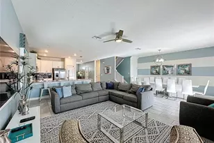 8906 Stinger Dr, Champions Gate, FL 33896 - Photo 16