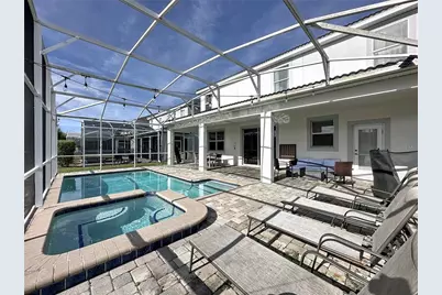 8906 Stinger Drive, Champions Gate, FL 33896 - Photo 26