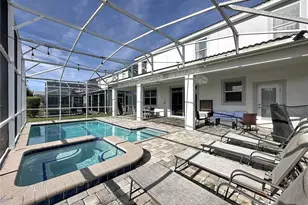 8906 Stinger Dr, Champions Gate, FL 33896 - Photo 26