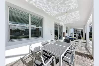 8906 Stinger Drive, Champions Gate, FL 33896 - Photo 20