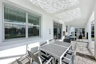 8906 Stinger Dr, Champions Gate, FL 33896 - Photo 20