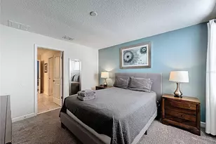 8906 Stinger Dr, Champions Gate, FL 33896 - Photo 48