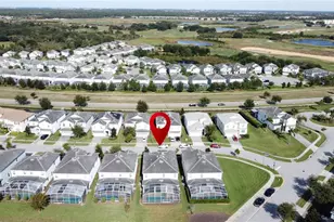 8906 Stinger Dr, Champions Gate, FL 33896 - Photo 74