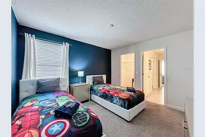 8906 Stinger Drive, Champions Gate, FL 33896 - Photo 52