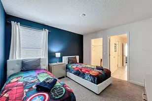 8906 Stinger Dr, Champions Gate, FL 33896 - Photo 52