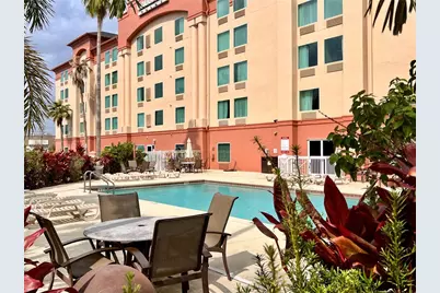 3000 Maingate Lane #209, Kissimmee, FL 34747 - Photo 18