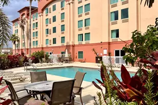 3000 Maingate Ln, Kissimmee, FL 34747 - Photo 18