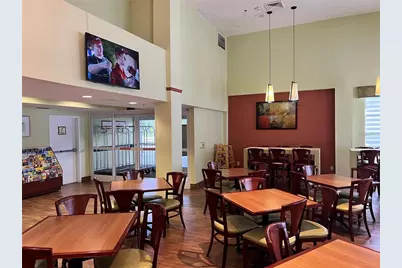 3000 Maingate Lane #209, Kissimmee, FL 34747 - Photo 16