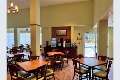 3000 Maingate Lane #209, Kissimmee, FL 34747 - Photo 14