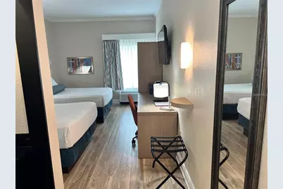 3000 Maingate Lane #209, Kissimmee, FL 34747 - Photo 4