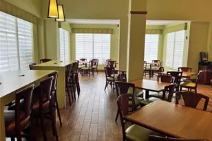 3000 Maingate Ln, Kissimmee, FL 34747 - Photo 12