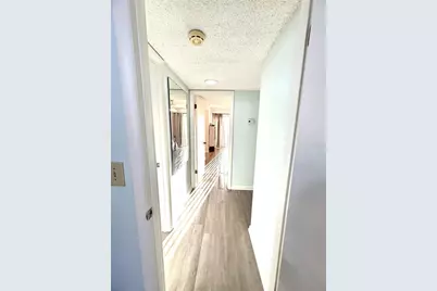 227 La Casa #227, Lake Wales, FL 33898 - Photo 24