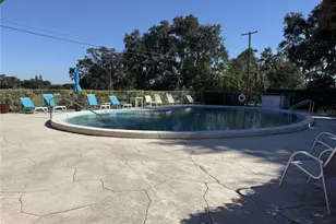 227 La Casa, Lake Wales, FL 33898 - Photo 38