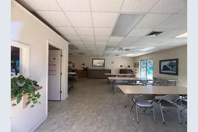 227 La Casa #227, Lake Wales, FL 33898 - Photo 36