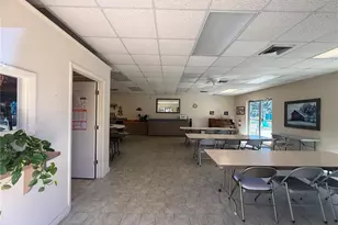 227 La Casa, Lake Wales, FL 33898 - Photo 36