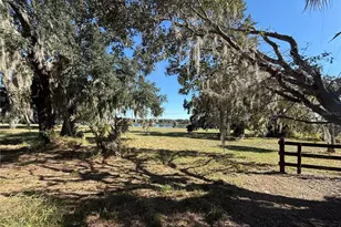 227 La Casa, Lake Wales, FL 33898 - Photo 40