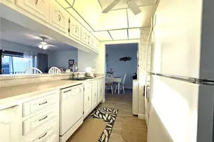 227 La Casa, Lake Wales, FL 33898 - Photo 10