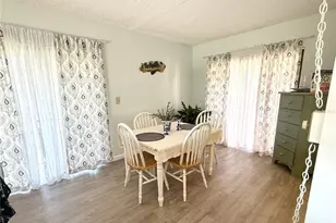 227 La Casa, Lake Wales, FL 33898 - Photo 8