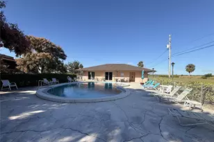 227 La Casa, Lake Wales, FL 33898 - Photo 38