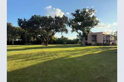 227 La Casa #227, Lake Wales, FL 33898 - Photo 42