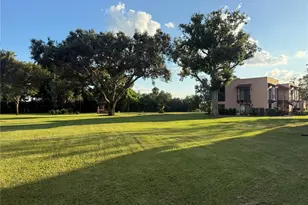 227 La Casa, Lake Wales, FL 33898 - Photo 42