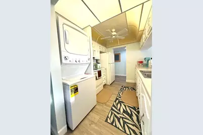 227 La Casa #227, Lake Wales, FL 33898 - Photo 16