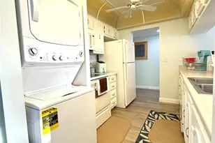 227 La Casa, Lake Wales, FL 33898 - Photo 16