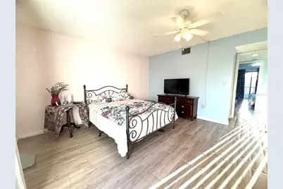 227 La Casa #227, Lake Wales, FL 33898 - Photo 18