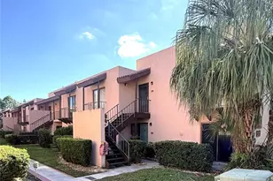 227 La Casa, Lake Wales, FL 33898 - Photo 1