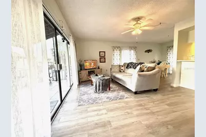 227 La Casa #227, Lake Wales, FL 33898 - Photo 6