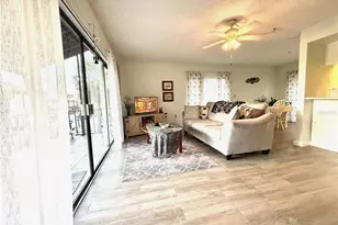 227 La Casa, Lake Wales, FL 33898 - Photo 6