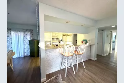 227 La Casa #227, Lake Wales, FL 33898 - Photo 12