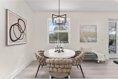 2503 Dumont Lane, North Port, FL 34286 - Photo 18