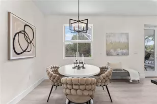 2503 Dumont Ln, North Port, FL 34286 - Photo 18