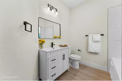 2503 Dumont Lane, North Port, FL 34286 - Photo 24